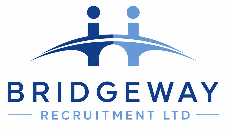Bridgeway Recruitment